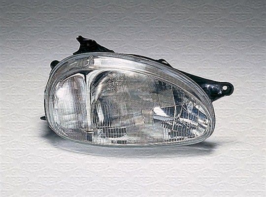 Obrázok Hlavný svetlomet MAGNETI MARELLI  713205001129