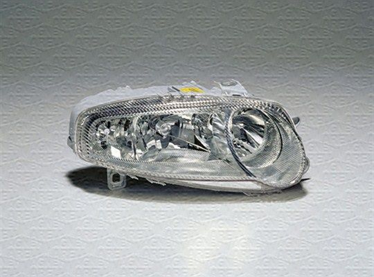 Obrázok Hlavný svetlomet MAGNETI MARELLI  710301186204