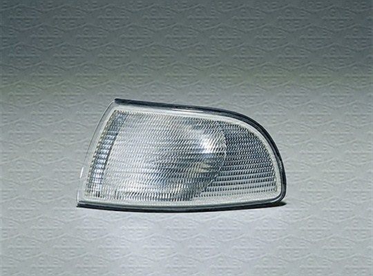 Obrázok Smerové svetlo MAGNETI MARELLI  711315106911