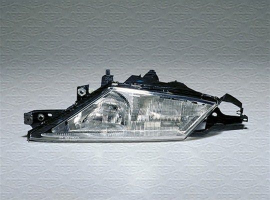 Obrázok Hlavný svetlomet MAGNETI MARELLI  712414101129