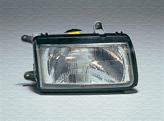 Obrázok Hlavný svetlomet MAGNETI MARELLI  710301154303