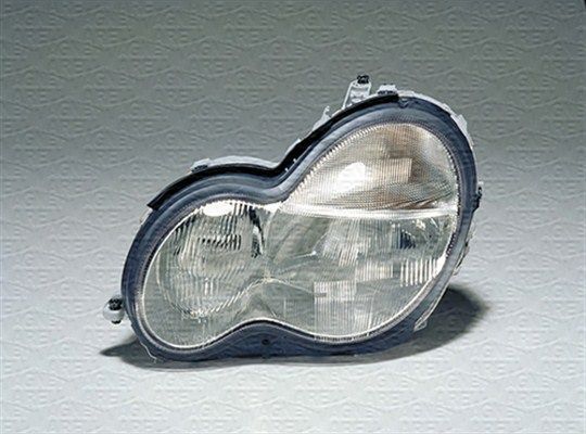 Obrázok Hlavný svetlomet MAGNETI MARELLI  710301166201