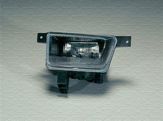 Obrázok Hmlové svetlo MAGNETI MARELLI  714098190283