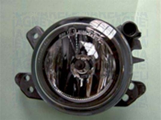 Obrázok Hmlové svetlo MAGNETI MARELLI  710305076002