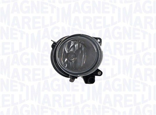 Obrázok Hmlové svetlo MAGNETI MARELLI  710305080001