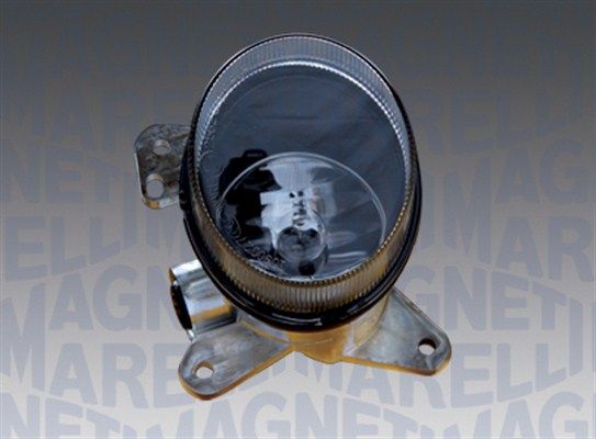 Obrázok Denné svetlo MAGNETI MARELLI  710306200001