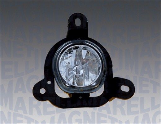 Obrázok Hmlové svetlo MAGNETI MARELLI  712403301110