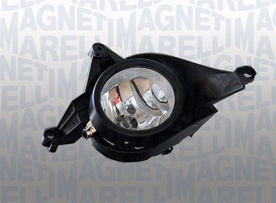 Obrázok Hmlové svetlo MAGNETI MARELLI  712401101110