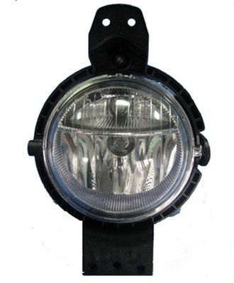 Obrázok Hmlové svetlo MAGNETI MARELLI  712403901120
