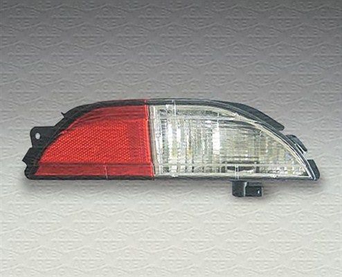 Obrázok Cúvacie svetlo MAGNETI MARELLI  712201351110