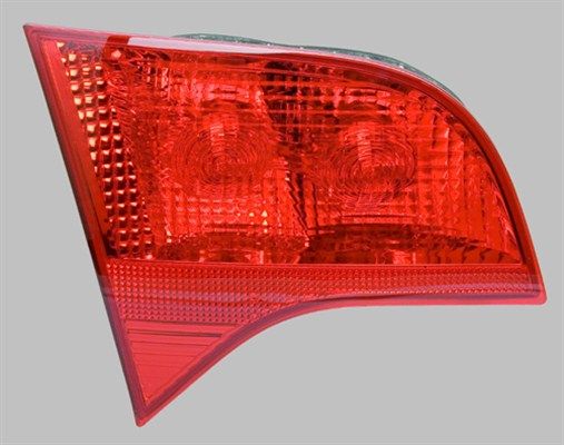 Obrázok Zadné svetlo MAGNETI MARELLI  715011014101