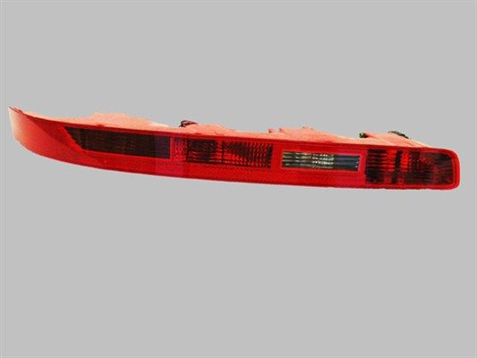 Obrázok Zadné svetlo MAGNETI MARELLI  714027340802