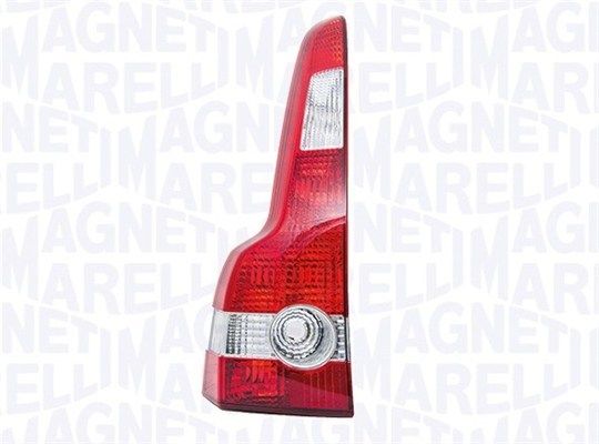 Obrázok Zadné svetlo MAGNETI MARELLI  714028121702