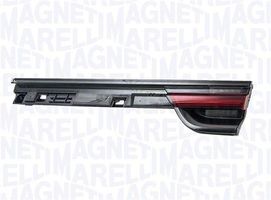 Obrázok Zadné svetlo MAGNETI MARELLI  714020760704