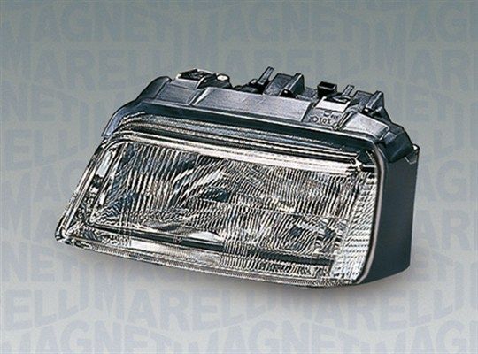 Obrázok Hlavný svetlomet MAGNETI MARELLI  711307022194