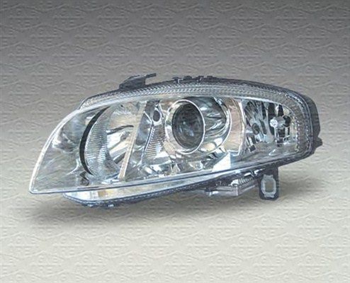 Obrázok Hlavný svetlomet MAGNETI MARELLI  712429001129