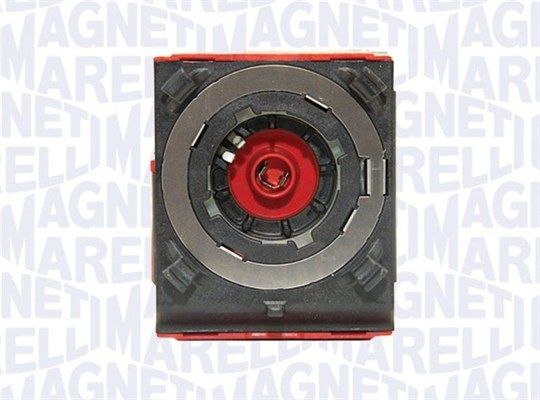 Obrázok Riadiaca jednotka osvetlenia MAGNETI MARELLI  711307329076