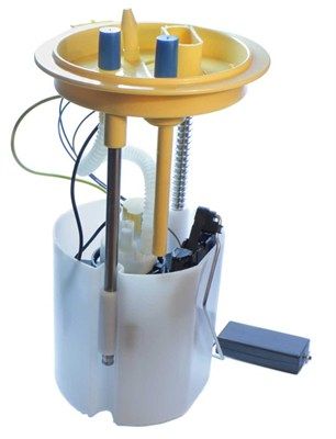 Obrázok Palivový dopravný modul MAGNETI MARELLI  313011313064