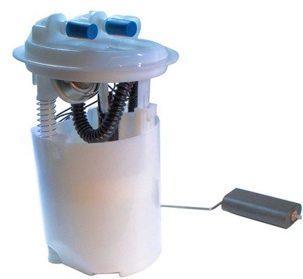 Obrázok Palivový dopravný modul MAGNETI MARELLI  313011313073