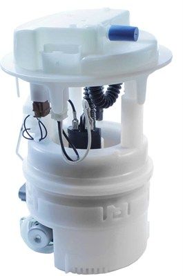 Obrázok Palivový dopravný modul MAGNETI MARELLI  313011313074