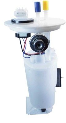 Obrázok Palivový dopravný modul MAGNETI MARELLI  313011313089