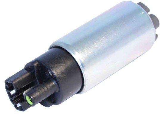 Obrázok Palivové čerpadlo MAGNETI MARELLI  313011300106