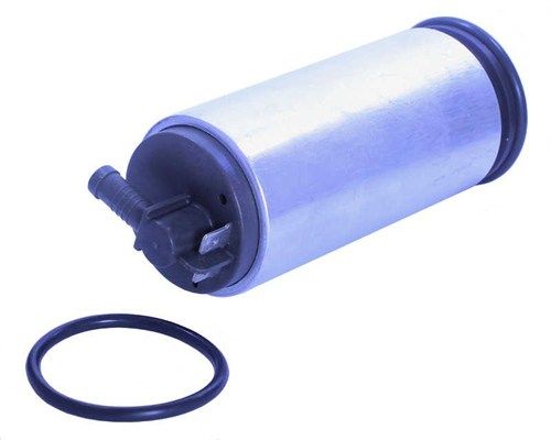 Obrázok Palivové čerpadlo MAGNETI MARELLI  313011300133