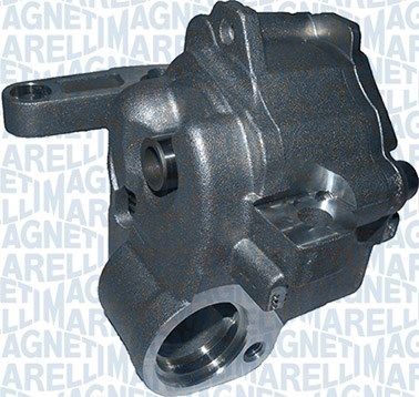 Obrázok Olejové čerpadlo MAGNETI MARELLI  351516000013