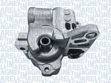 Obrázok Olejové čerpadlo MAGNETI MARELLI  351516000021