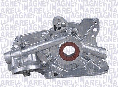Obrázok Olejové čerpadlo MAGNETI MARELLI  351516000045