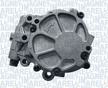 Obrázok Olejové čerpadlo MAGNETI MARELLI  351516000077