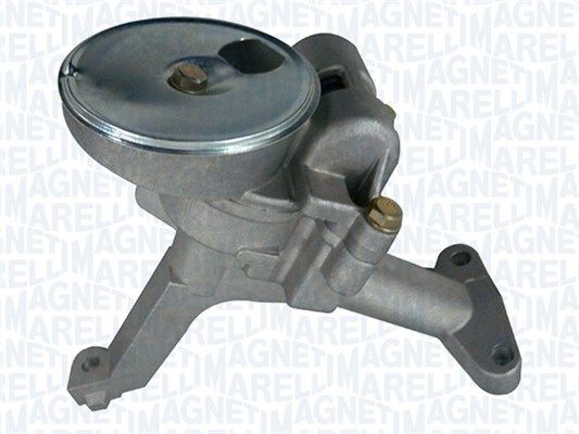 Obrázok Olejové čerpadlo MAGNETI MARELLI  351516000105