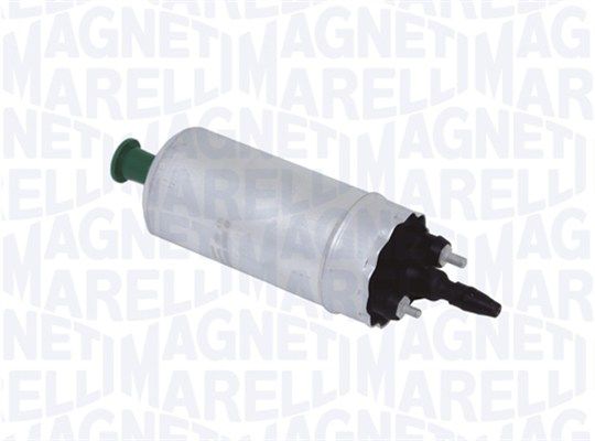 Obrázok Palivové čerpadlo MAGNETI MARELLI PB 219046409989