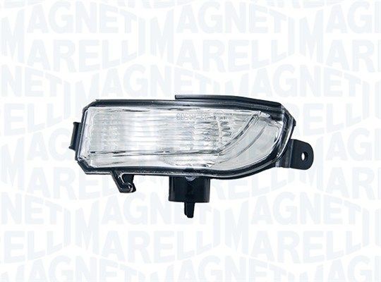 Obrázok Smerové svetlo MAGNETI MARELLI  182200604300