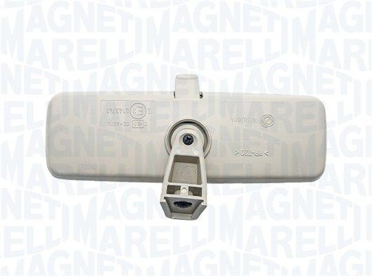 Obrázok Vnútorné zrkadlo MAGNETI MARELLI  351990401820