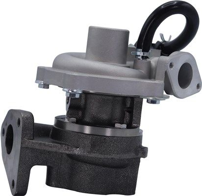 Obrázok Plniace dúchadlo MAGNETI MARELLI  807101000500