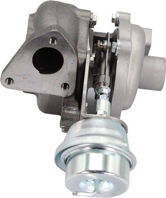 Obrázok Plniace dúchadlo MAGNETI MARELLI  807101000700
