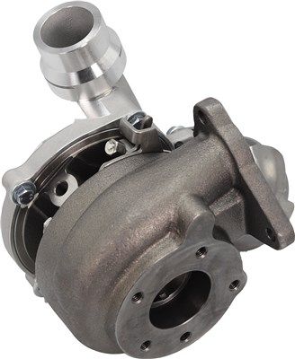 Obrázok Plniace dúchadlo MAGNETI MARELLI  807101000900