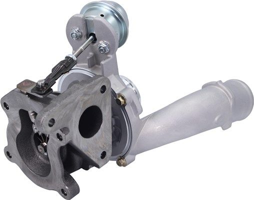 Obrázok Plniace dúchadlo MAGNETI MARELLI  807101001300