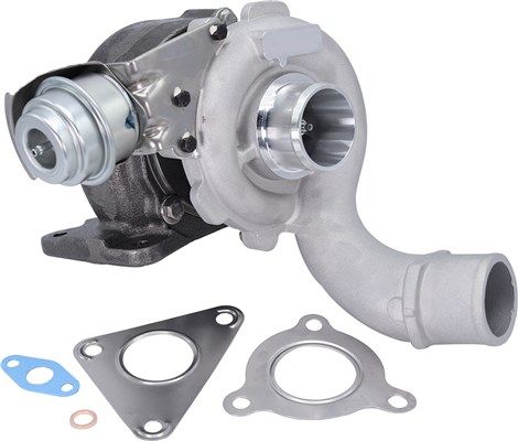 Obrázok Plniace dúchadlo MAGNETI MARELLI  807101001800