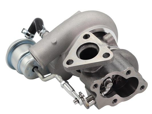Obrázok Plniace dúchadlo MAGNETI MARELLI  807101003000