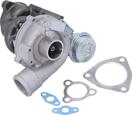 Obrázok Plniace dúchadlo MAGNETI MARELLI  807101003500