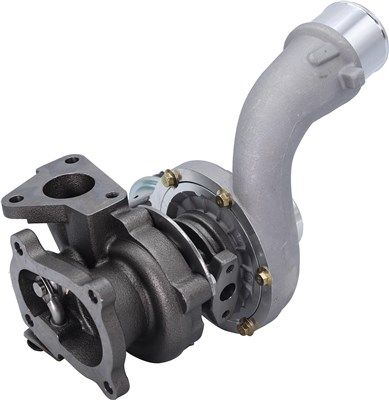 Obrázok Plniace dúchadlo MAGNETI MARELLI  807101004000