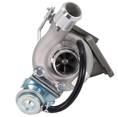 Obrázok Plniace dúchadlo MAGNETI MARELLI  807101004400