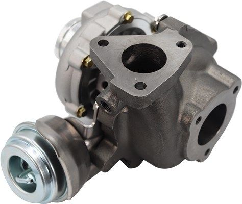 Obrázok Plniace dúchadlo MAGNETI MARELLI  807101005500