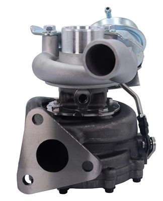Obrázok Plniace dúchadlo MAGNETI MARELLI  807101005700