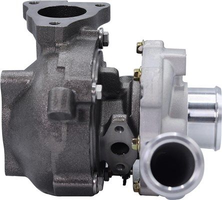 Obrázok Plniace dúchadlo MAGNETI MARELLI  807101006100