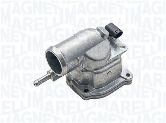 Obrázok Termostat chladenia MAGNETI MARELLI  352317100030