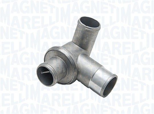 Obrázok Termostat chladenia MAGNETI MARELLI  352317100040