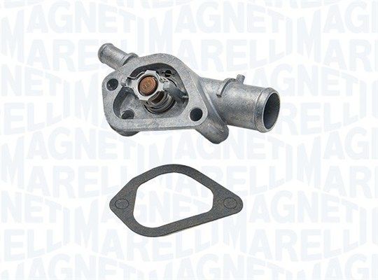 Obrázok Termostat chladenia MAGNETI MARELLI  352317100060